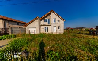 Casa noua in Frumușeni, 25 min de Arad, 0% comision - Poză 18
