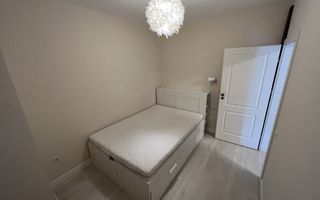 2 camere,modern,Intre Lacuri,zona Dunarii,Mega Image - Poză 3
