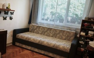 vand ap 3 camere zona Tudor - Poză 2