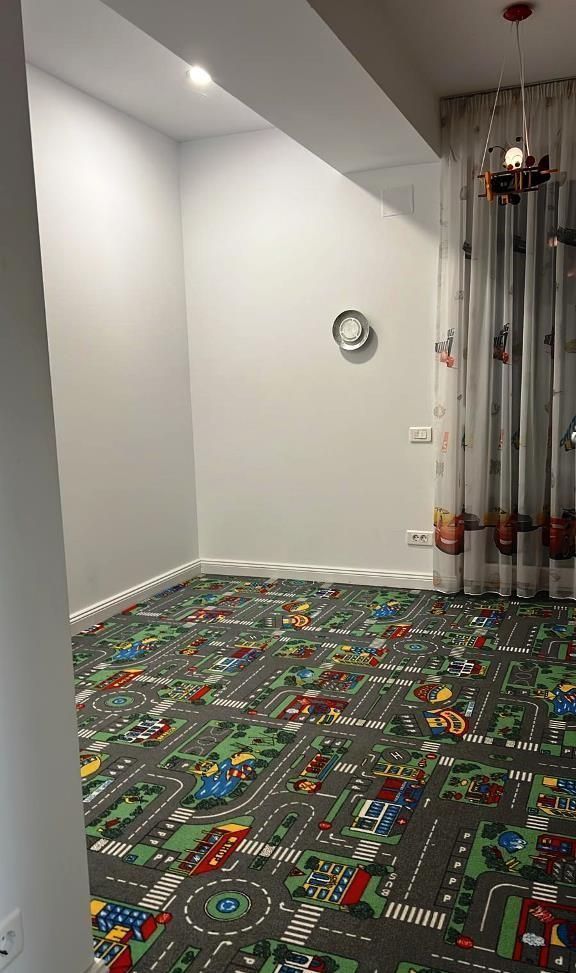 Apartament 3 camere cu gradina privata | zona Sisesti - Poză 9
