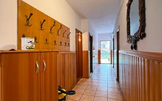 Apartament 4 camere | Curte | 3 bai | 4 balcoane | Strand - Poză 10