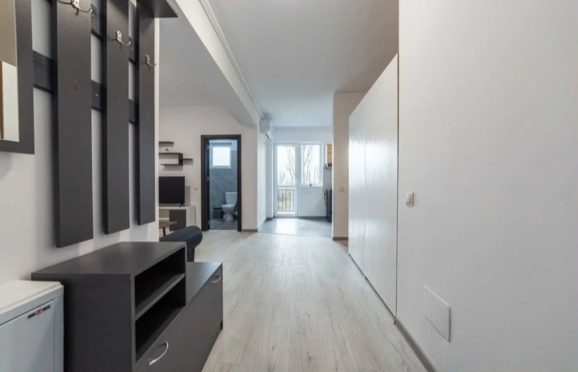 AP. 2 CAMERE- THEODOR PALLADY, PRIMA INCHIRIERE, CENTRALA, MODERN - Poză 5