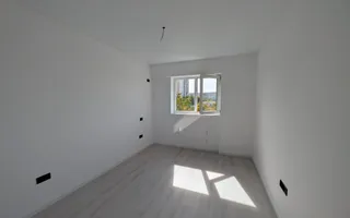 Apartament 2 camere finalizat - Bd Rebreanu,  Auchan Titan - Poză 13