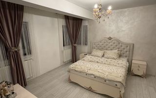 Casa tip duplex de vânzare în Bucium, Iași – 100 mp utili, curte 300 mp - Poză 6