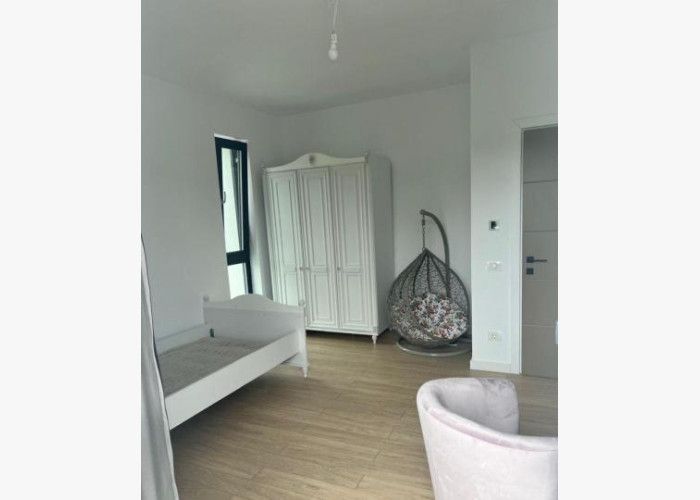 Vilă Smart de vanzare | Arhitectură Minimalistă | Tamasi-Corbeanca - Poză 5