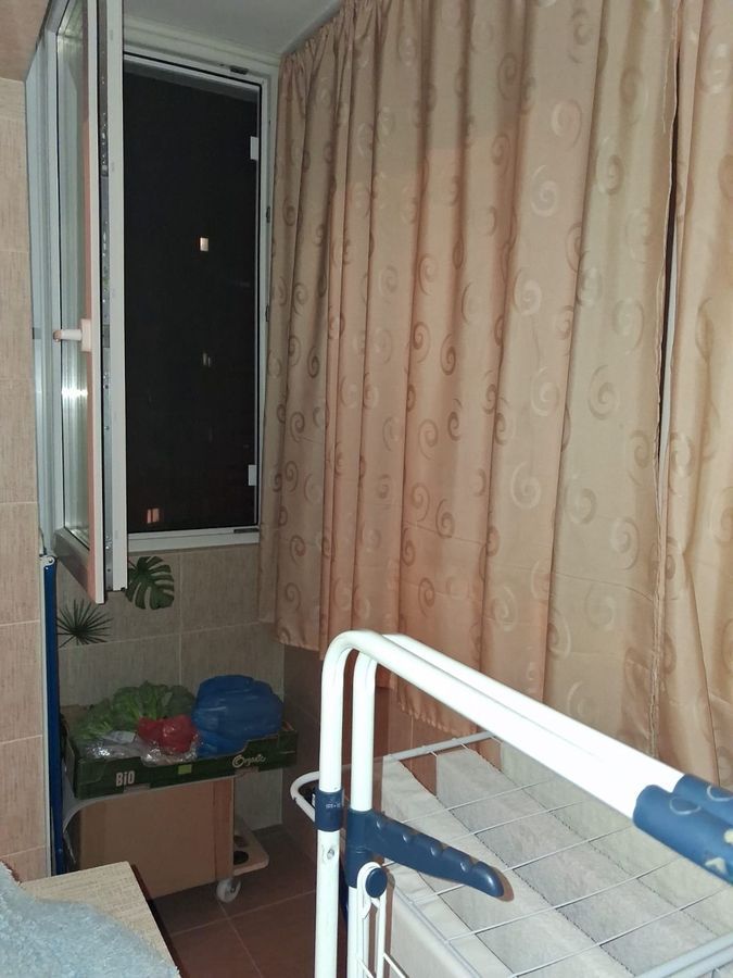 🔑 Vanzare apartament 2 camere - Costin Georgian (5 min. Metrou) - Poză 4