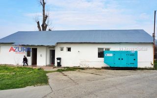 COMISION 0% - HALE Calinesti Arges - Poză 61