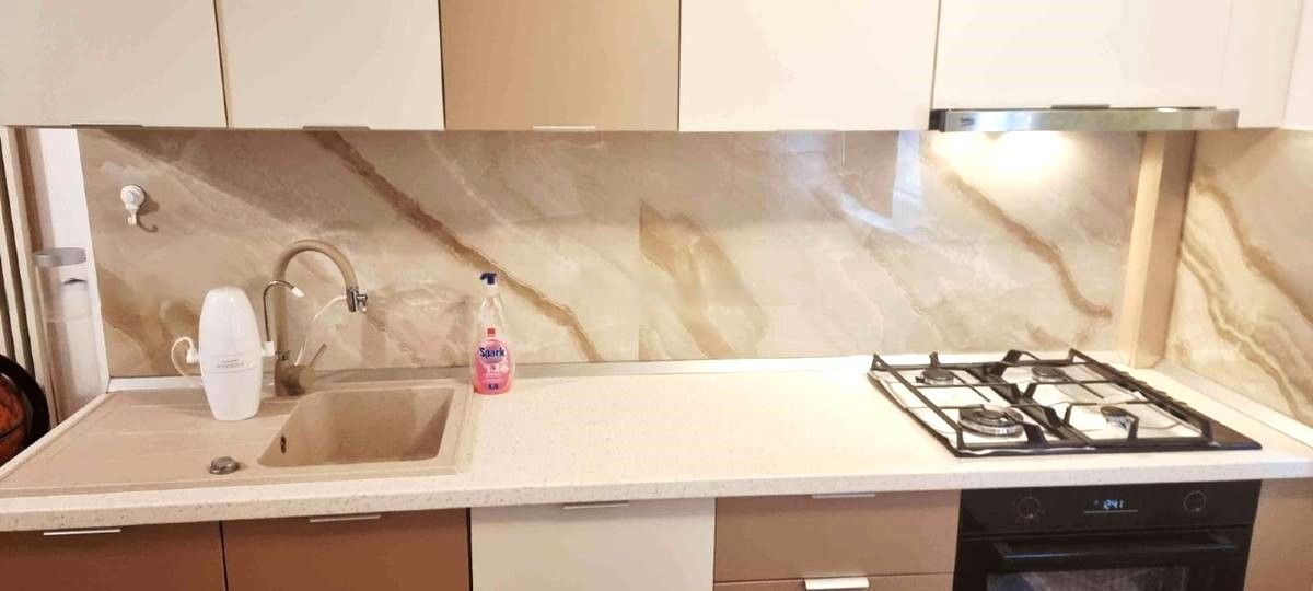 Apartament cu 2 camere | Metrou Nicolae Teclu | Theodor Pallady - Poză 2