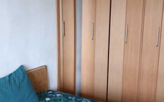 Garsoniera mobilata si utilata, 24 mp+ balcon, zona UMF - Poză 2