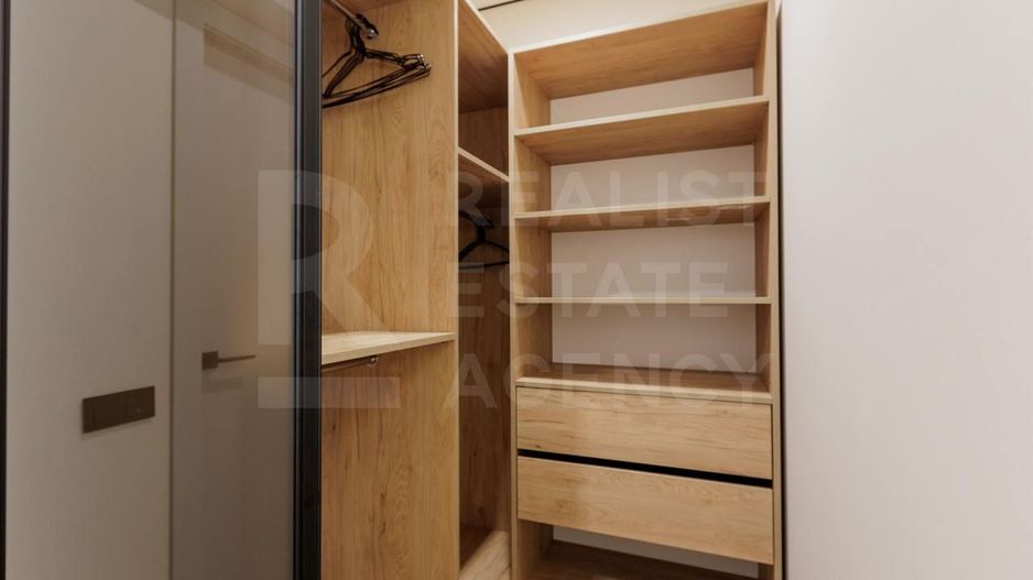 Vânzare, apartament, 2 camere, str. Ion Buzdugan, Buiucani - Poză 10