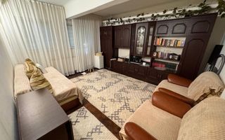 Apartament 2 camere I 50mp I decomandat I Zona Unirii - Centrul Vechi - Poză 1