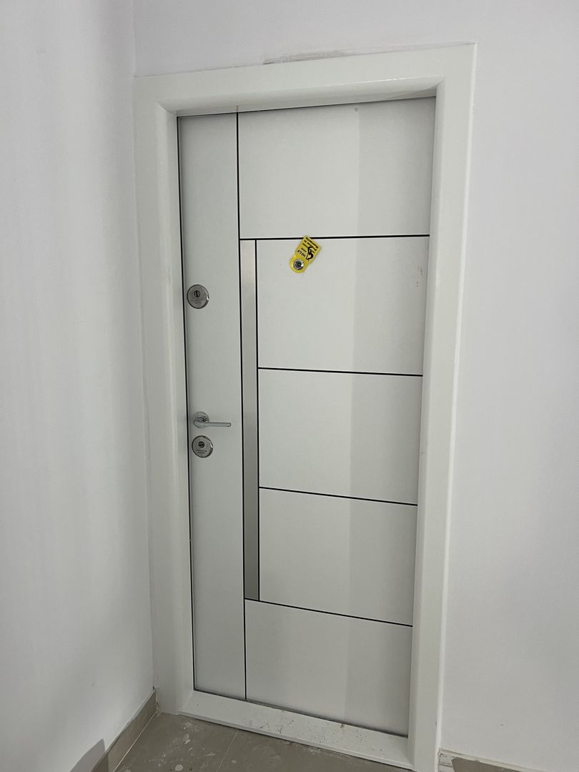 Apartamente in bloc nou Giroc - Poză 8