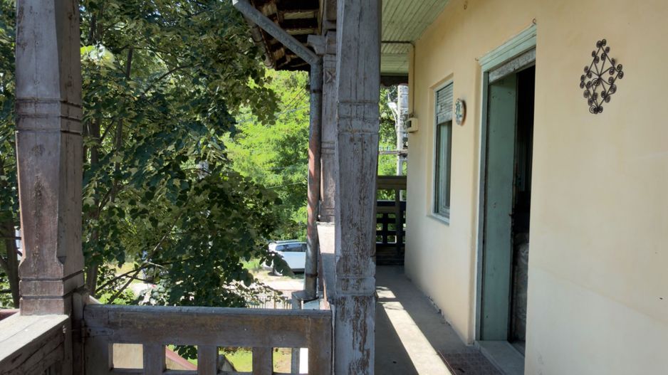 Casa | Bradetu, Arges | Crama | Tranfagarasan | Vidraru - Poză 16