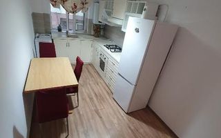 Apartament 2 camere | Bucatarie separata | Bloc nou | Zona Sorelui - Poză 5