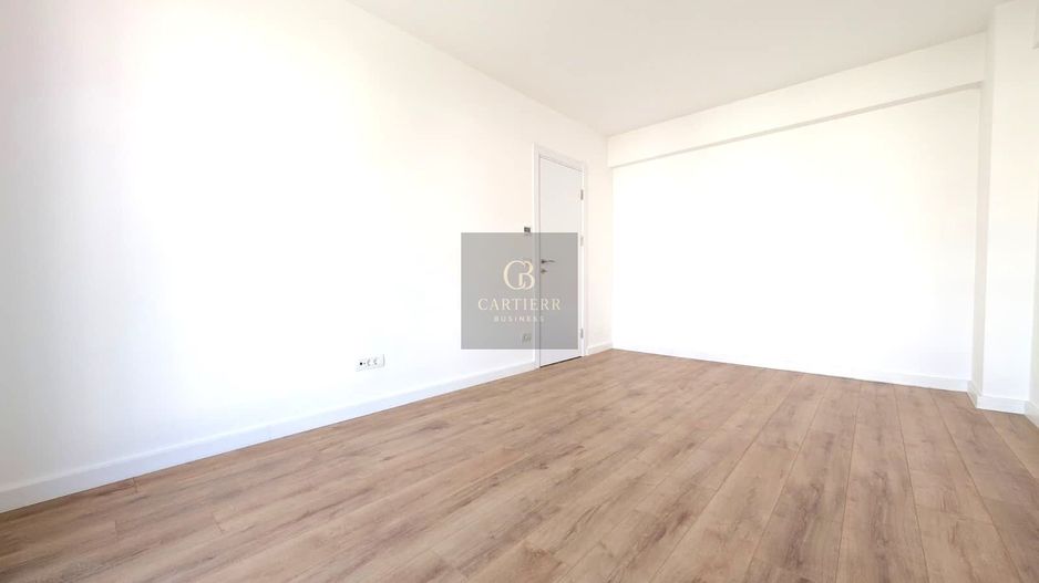 3 CAMERE  | PALLADY |  LOC DE PARCARE(OPȚIONAL) | COMISION 0 - Poză 12