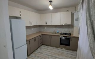 Apartament | 3 camere  |  zona Eroilor - Poză 4