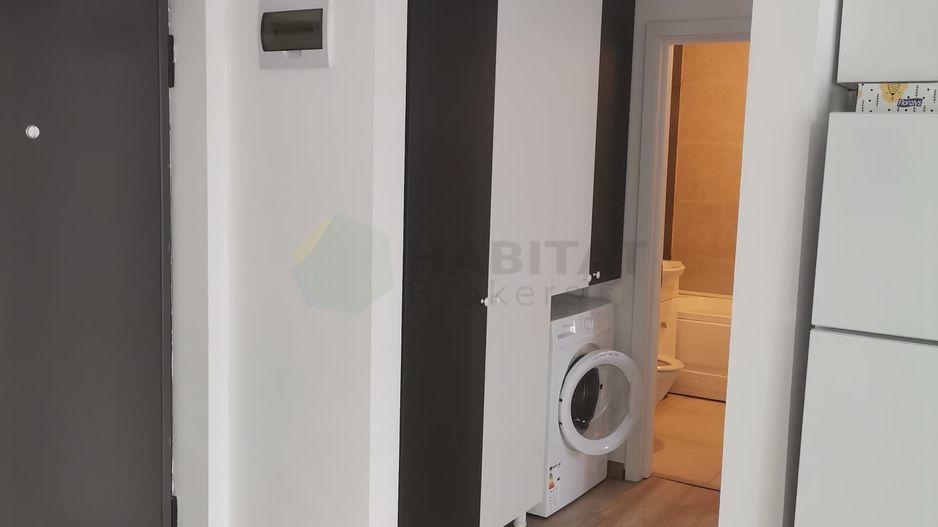 2 Camere Otopeni | Lângă Penny | 0% Comision - Poză 4
