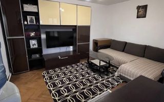 Casa de vanzare Constanta - Poză 1