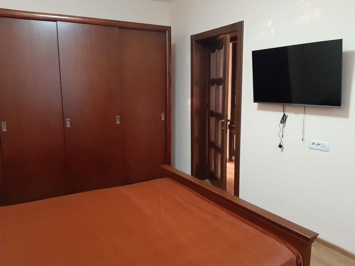 Apartament Polona // Dacia - Poză 4