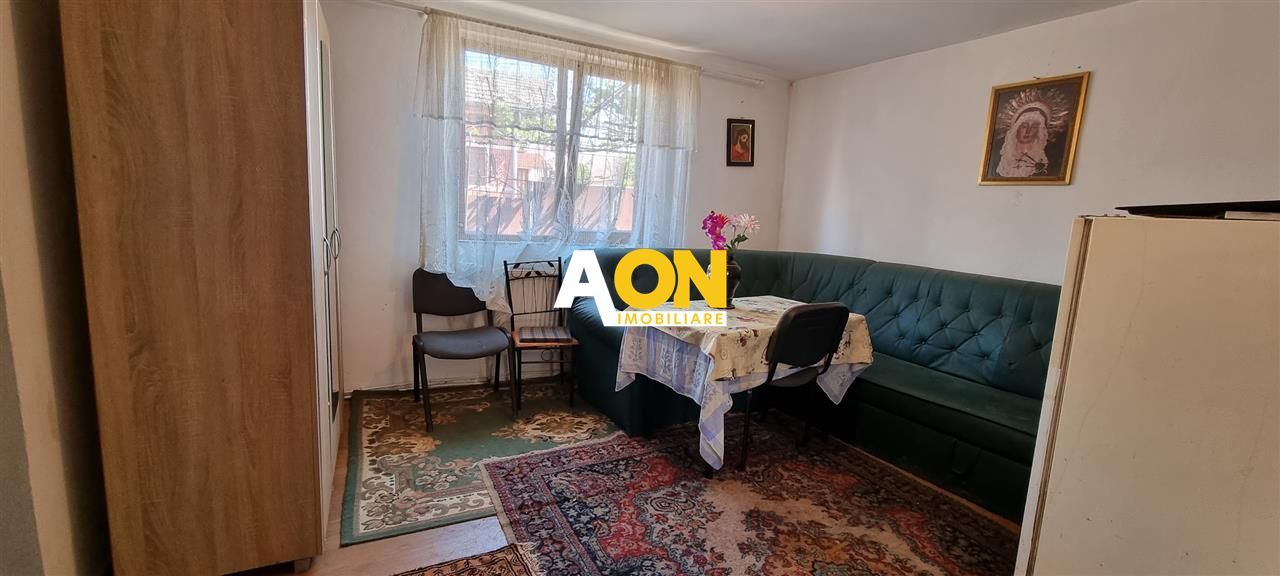 Casa 3 Camere Zona Centru400mp teren - Poză 3
