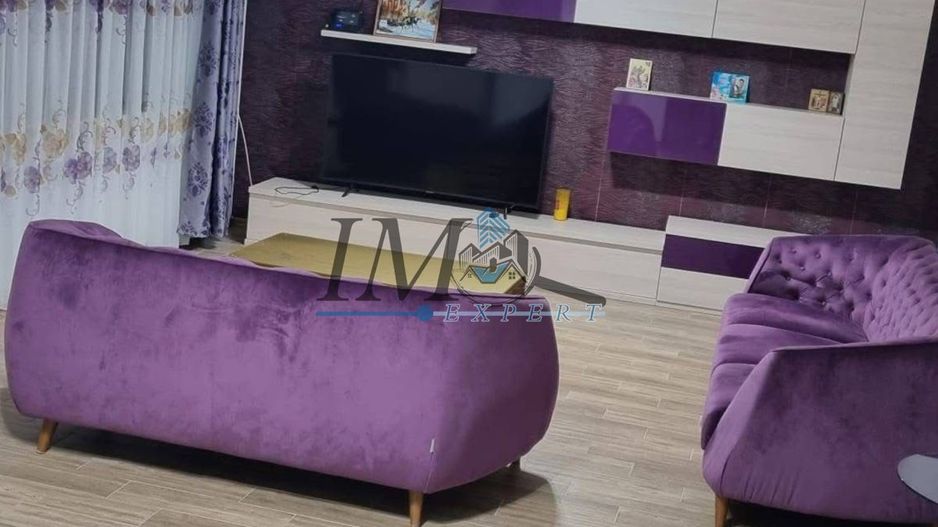 Casa de vanzare in zona  Micesti Alba Iulia - Poză 1