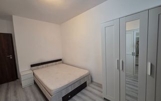 Apartament 2 camere de închiriat- Aparatorii Patriei-Centrala proprie - Poză 6