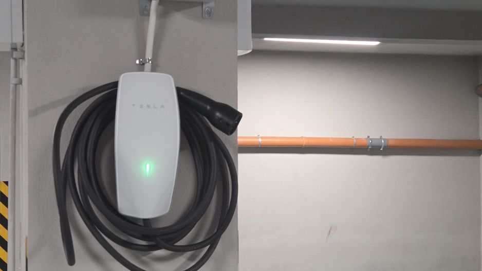 Apart 3 cam mobilat + parcări și boxe | Lângă parc și metrou Bazilescu - Poză 22