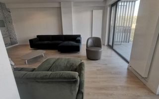 Erou Iancu Nicolae 122 | Penthouse 4 camere - Poză 4