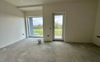 Casa insiruita | 4 Camere | 113 mp | Teius - Poză 4