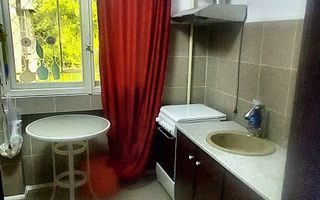 Apartament 2 camere mobilat & utilat - Poză 6
