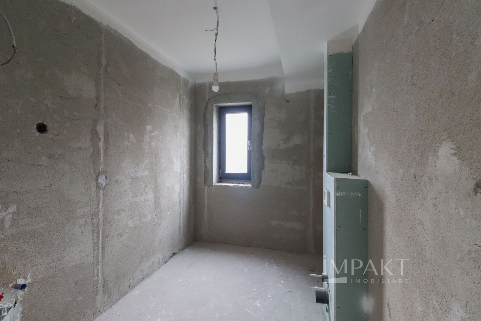 Duplex superb cu 6 camere si 4 bai in Andrei Muresanu! - Poză 18