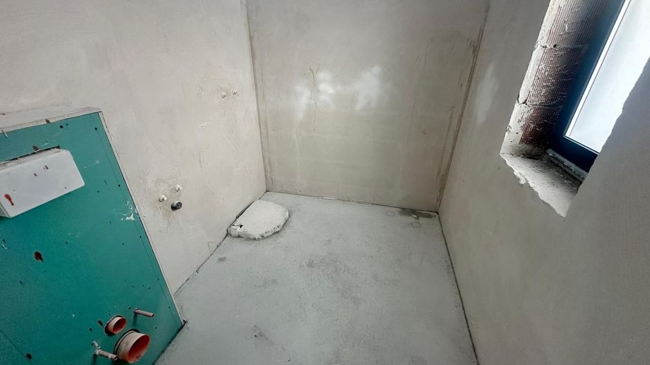 CASA INDIVIDUALA, TOATE UTILITATILE, INCALZIRE PARDOSEALA, COMISION 0% - Poză 8