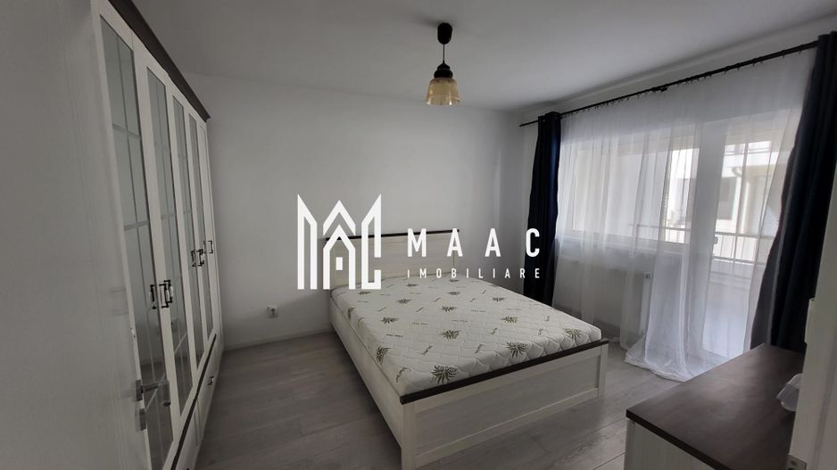 Apartament 3 camere | 90 MPU | Terasa 13MP | Selimbar - Poză 4
