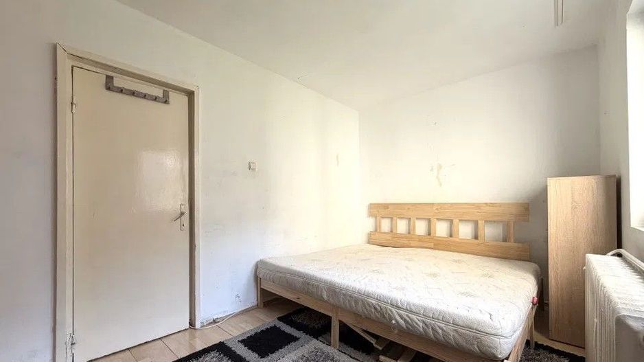 COMISION 0%, Apartament 2 Camere, Parter, Izolat, Piata Doina, Sagului - Poză 4