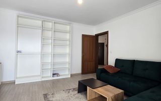 Pacurari - Bloc nou- 2 camere - Decomandat - parcare privata - 499 euro - Poză 17
