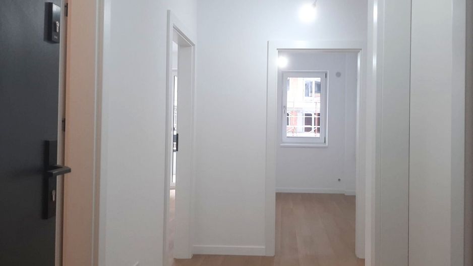2 Camere Premium în Bartolomeu Zonă în Plină Dezvoltare - Poză 23
