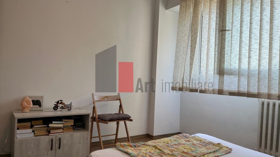 apartament 2 camere Drumul Taberei - Poză 2