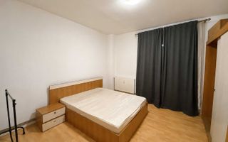 Apartament 2 camere bloc nou etaj 2 - Poză 3