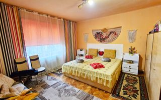 Casa 6 camere, 389 mp teren, P+1, in zona Garii - Poză 9