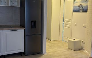 2 camere | Mihai Bravu | Vitan | GViTown Residence - Poză 5