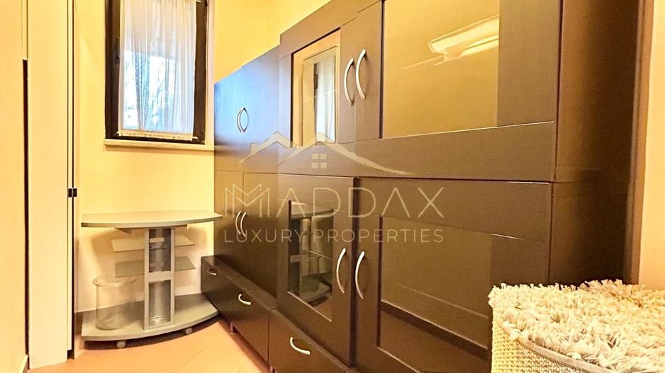 Apartament premium in vila 3 camere - 4 terase I Herastrau *** - Poză 13