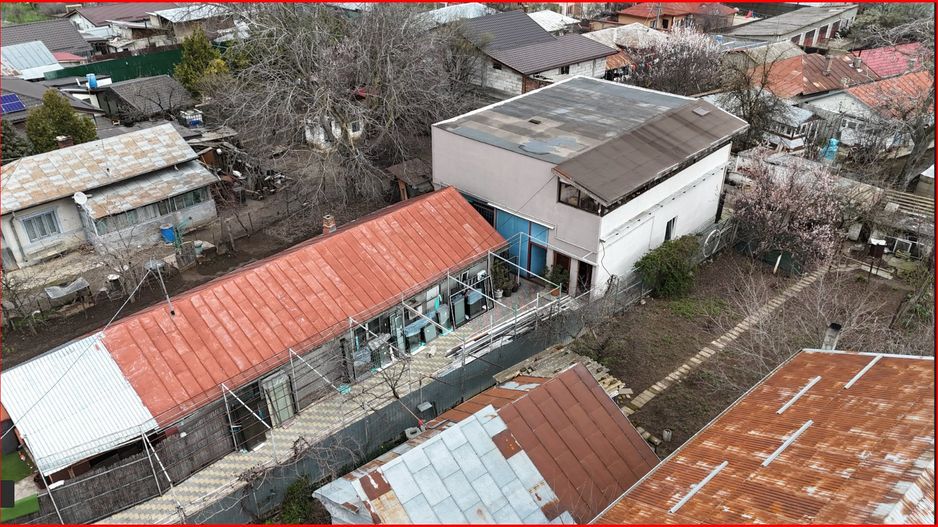 GLINA, CASA + SPATIU PRODUCTIE la PARTER! - Poză 4