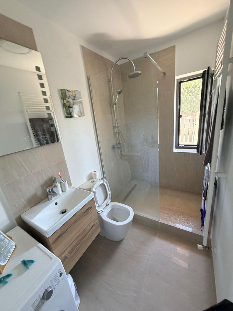 🏡 CASĂ DUPLEX PREMIUM DE VÂNZARE - Poză 10