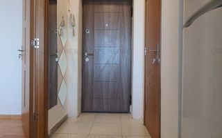 Renovat recent, bloc reabilitat, lift schimbat, Gara de Nord Dinicu Golescu - Poză 15