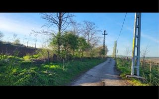 De vanzare teren Sorogari - Poză 6