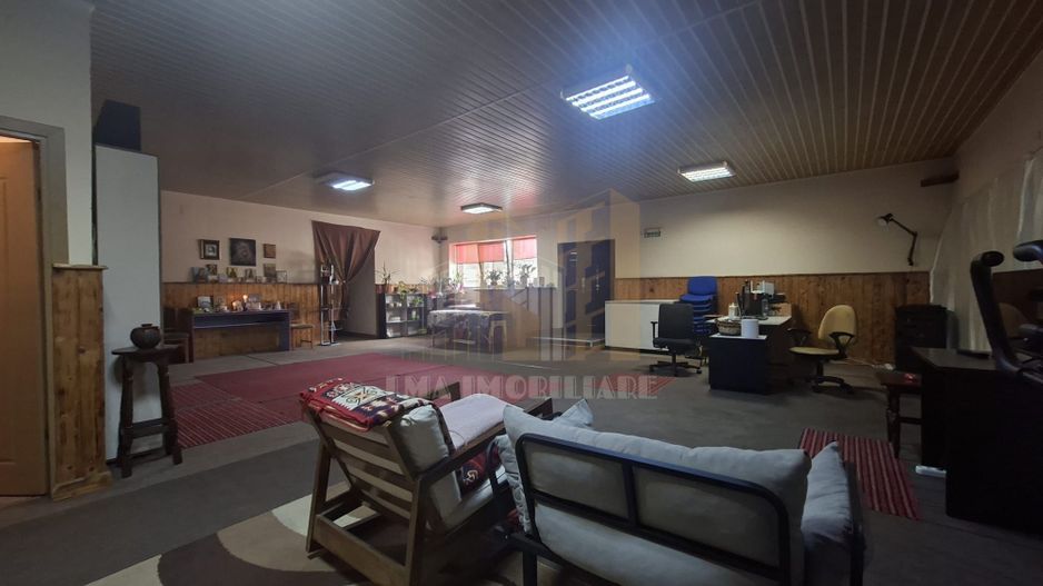 Casa individuala 2 unitati - Poză 23