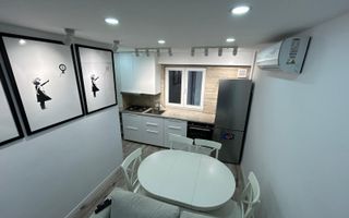 Apartament 4 camere - complet nou - Coposu - Poză 3