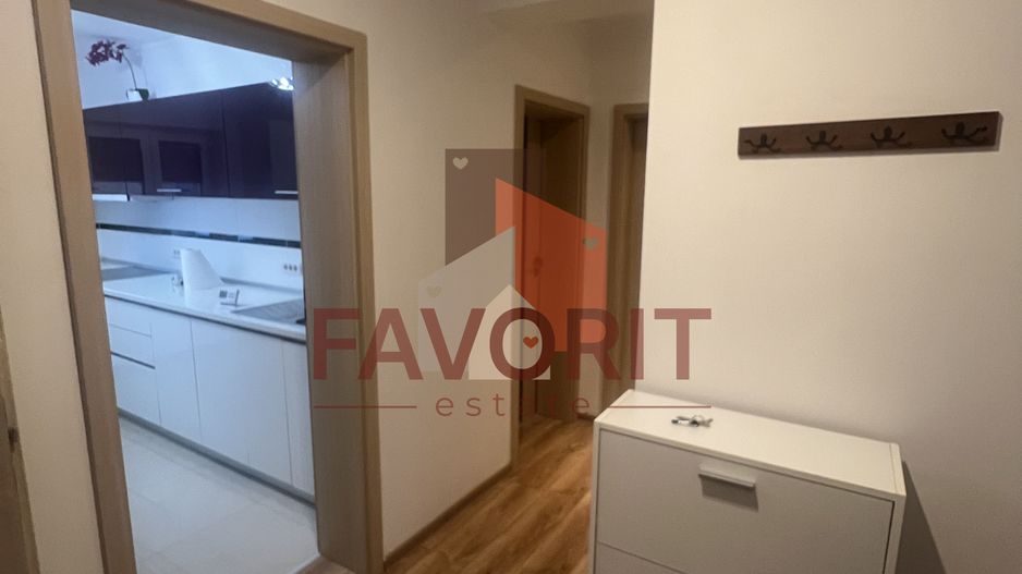 Apartament 2 camere decomandat | 60mp | Giroc - Poză 9
