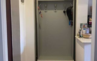 Apartament 2 renovat | Modern | Central - Piata Victoriei - Poză 5