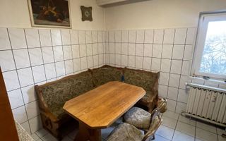 Apartament 4 camere de vanzare D-na Ghica I Parc Plumbuita I COM 0% - Poză 7